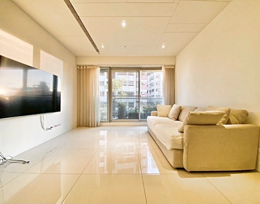 ❤️南屯大坪數電梯三房✅可寵🌳小社區住戶單純 - Image 12