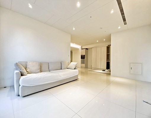 ❤️南屯大坪數電梯三房✅可寵🌳小社區住戶單純 - Image 13