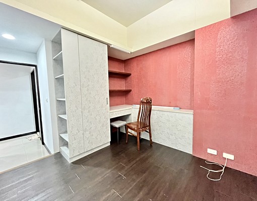 💯日曜天地3+1房💯社區車位可租💯大空間稀有釋出 - Image 6