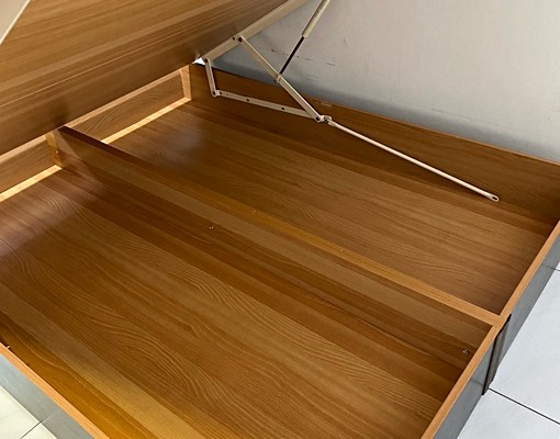 女性電梯大樓獨立套房 - Image 8