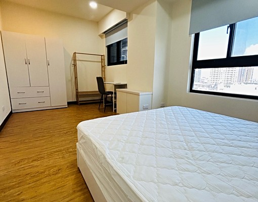 建平11街近市府3房含管附機車位 - Image 8