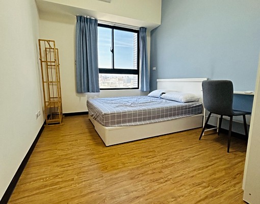 建平11街近市府3房含管附機車位 - Image 10