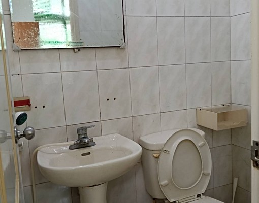 樹林備內街套房月租5,800元 - Image 3