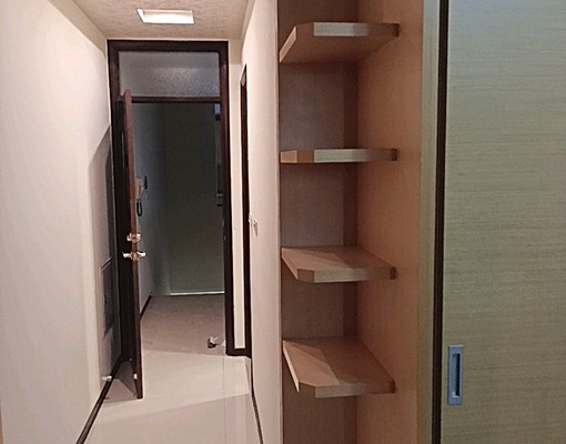 善化火車站市中心按摩浴缸套房(台電電表) - Image 8