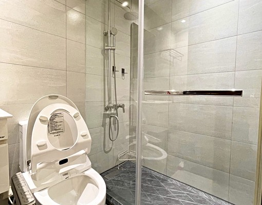 ✦星宇瀚✦南科三房兩廳|米白質感系清新溫柔宅🌿 - Image 8