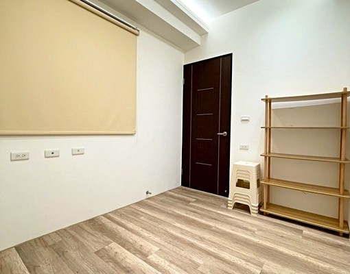 ✦星宇瀚✦南科三房兩廳|米白質感系清新溫柔宅🌿 - Image 11