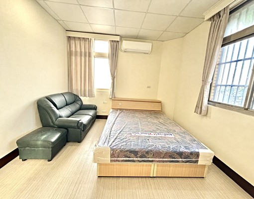 兆基/近觀音工業區全新精裝美套房 - Image 3