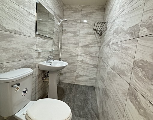 兆基/近觀音工業區全新精裝美套房 - Image 12