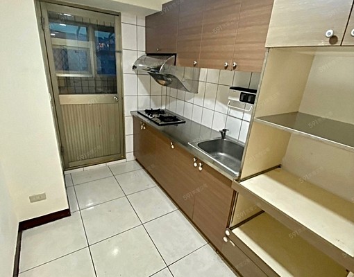 屋馬旁🎊3房2廳2衛🎊可寵可租補 - Image 5