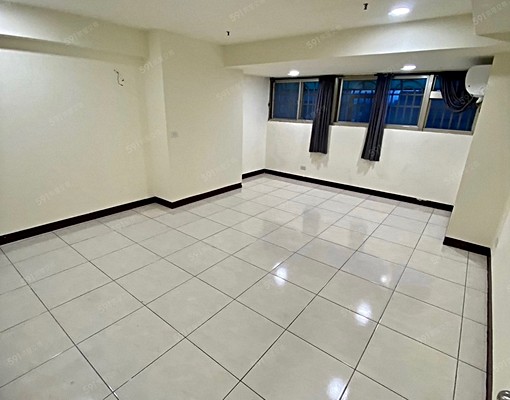 屋馬旁🎊3房2廳2衛🎊可寵可租補 - Image 1