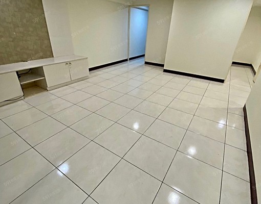 屋馬旁🎊3房2廳2衛🎊可寵可租補 - Image 3