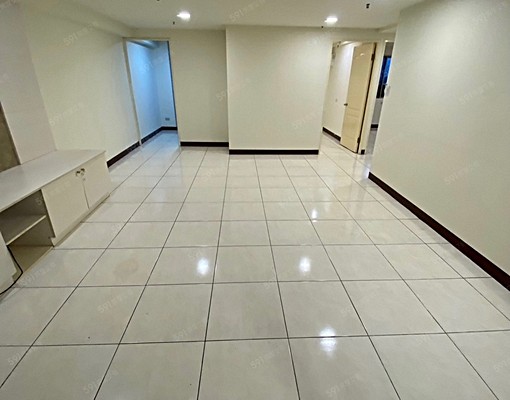 屋馬旁🎊3房2廳2衛🎊可寵可租補 - Image 6