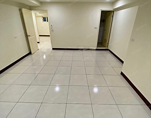 屋馬旁🎊3房2廳2衛🎊可寵可租補 - Image 10