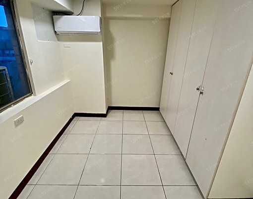 屋馬旁🎊3房2廳2衛🎊可寵可租補 - Image 8