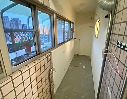 屋馬旁🎊3房2廳2衛🎊可寵可租補 - Image 12