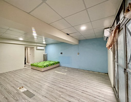 近三重國小捷運站獨立套房 - Image 3