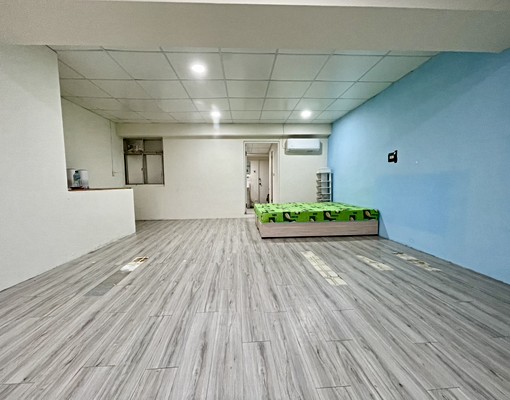 三重國小捷運站大空間美屋 - Image 5