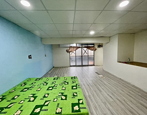 近三重國小捷運站獨立套房 - Image 1