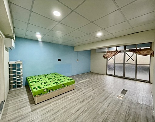 近三重國小捷運站獨立套房 - Image 2