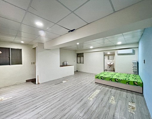 三重國小捷運站大空間美屋 - Image 4