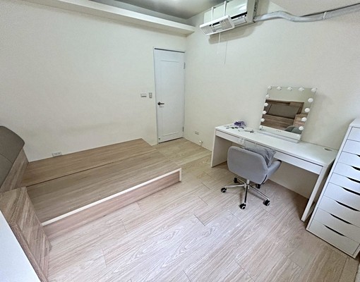 🏠北區|原子街可租補可貓2房 - Image 7