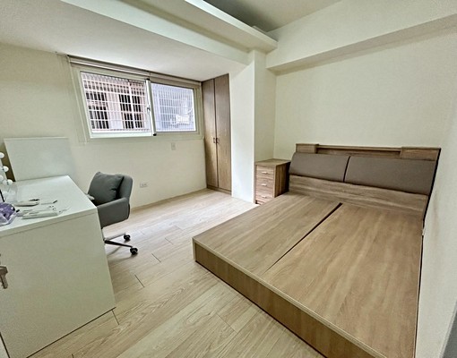 🏠北區|原子街可租補可貓2房 - Image 8