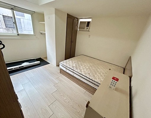 🏠北區|原子街可租補可貓2房 - Image 10