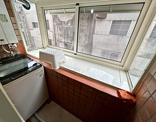 🏠北區|原子街可租補可貓2房 - Image 12