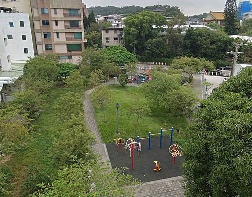 食品寶山路套房寬敞舒適四面採光近市區園區 - Image 6