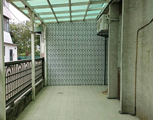 竹南園區旁活巷可停車前後院美透天 - Image 6