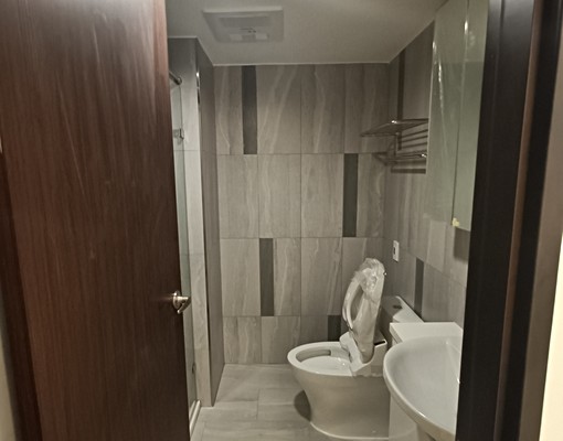 江翠北側-應福華~江子翠-豪華裝潢陽台套房家具家電全 - Image 10