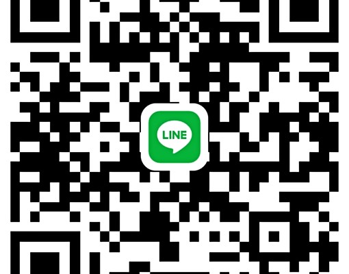 致理正後門向陽店巷子1樓新雅房:自租附垃圾資源回收代收 - Image 15