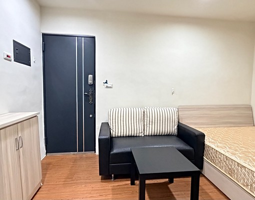 近三民市場(三福街出租雅房) - Image 4