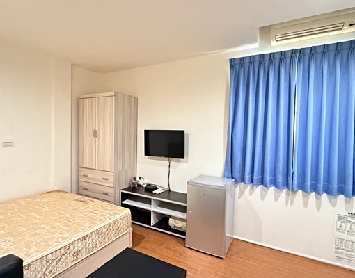 近三民市場(三福街出租雅房) - Image 1