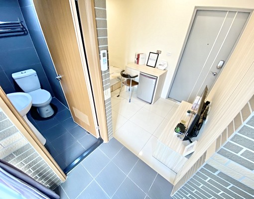 近科博館🔥電梯✨小資首選✨陽台獨洗曬✨汽機車位✨系統裝潢✨ - Image 6