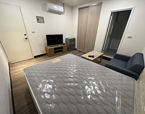 中壢健行科大可補助電梯套房~~!!!! - Image 5