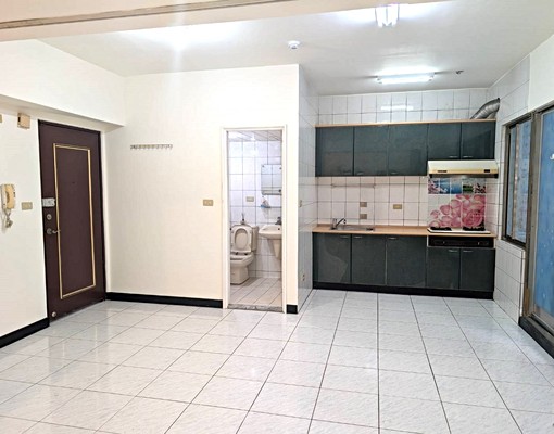 🌈🌈副都心小太陽大一房有陽台(可租補)🏠🏡 - Image 7