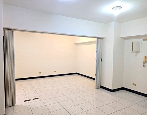 🌈🌈副都心小太陽大一房有陽台(可租補)🏠🏡 - Image 5