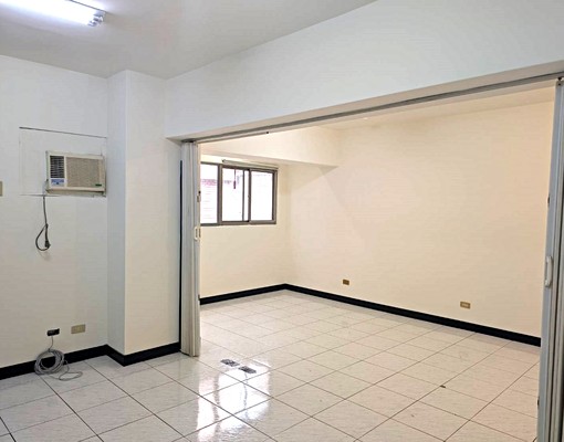 🌈🌈副都心小太陽大一房有陽台(可租補)🏠🏡 - Image 3