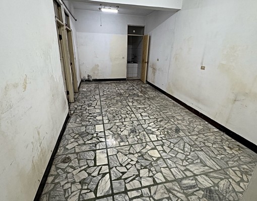 大3房稀有房型 - Image 5