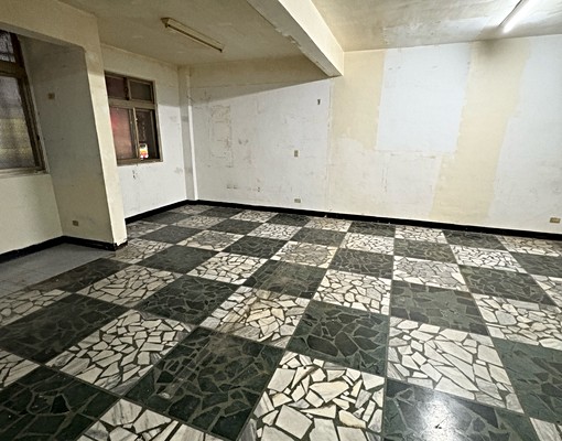 大3房稀有房型 - Image 1