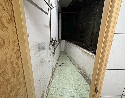 大3房稀有房型 - Image 8