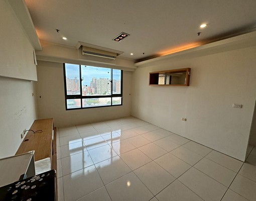 住商上譽✨藝文溫州公園日光流域三房車 - Image 2