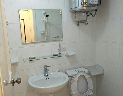 台中市-大甲區_👑站前國王🚂近火車站⭐小套房❤️有電梯❤ - Image 8