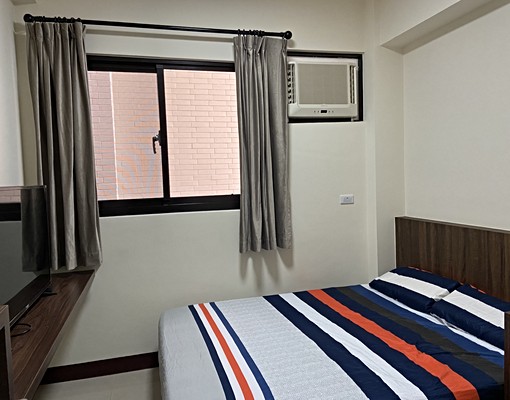 台中市-大甲區_👑站前國王🚂近火車站⭐小套房❤️有電梯❤ - Image 3