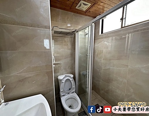 獨家⭐小夫妻❤️海華SOGO三房車 - Image 10