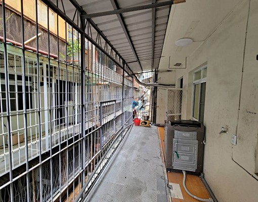 (租)武廟商圈三樓美寓 - Image 1