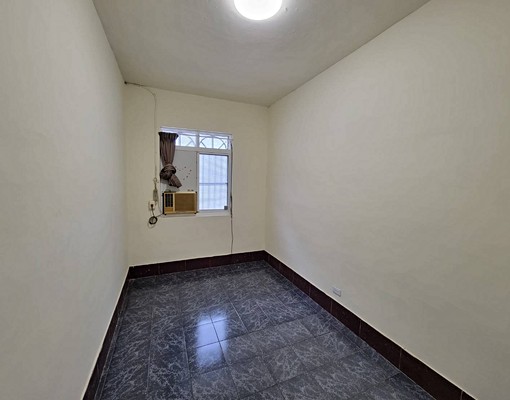 (租)武廟商圈三樓美寓 - Image 6