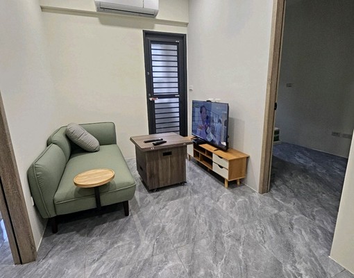 近景安站2房2衛1廳1陽台(全新裝潢) - Image 3