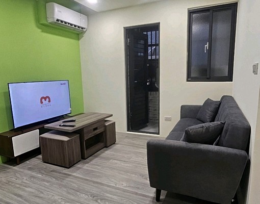 近景安站2房2衛1廳1陽台(全新裝潢) - Image 2